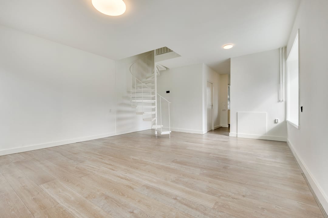 Photo 11 of Jan Frankenstraat 30