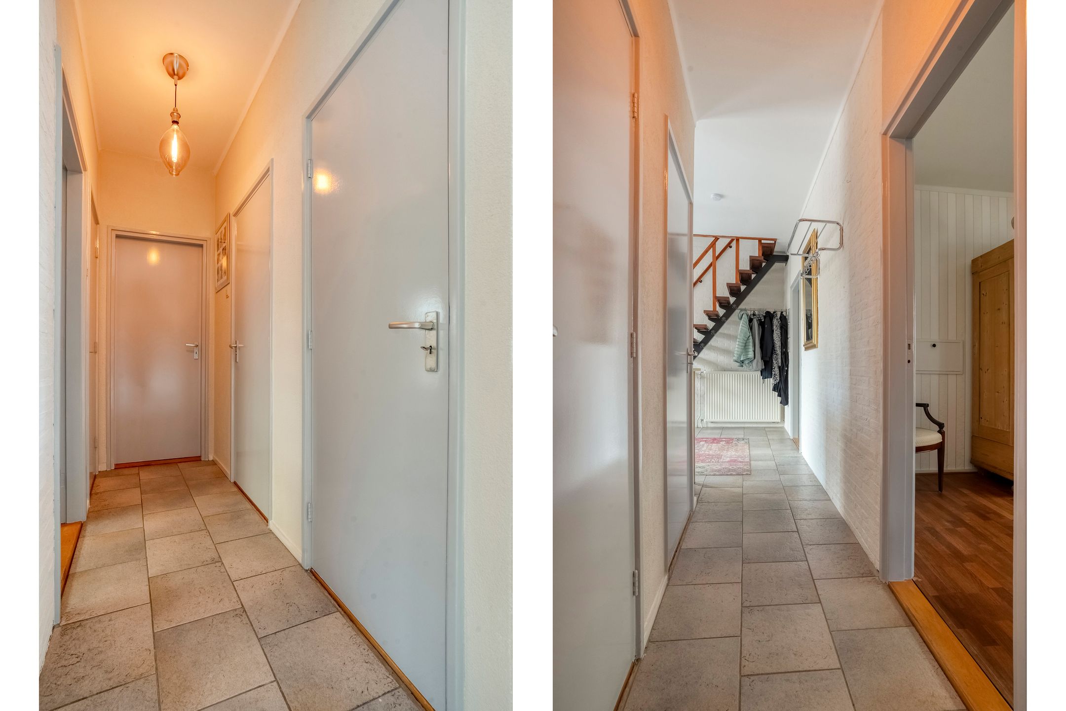 Foto 12 van Hugo de Vrieslaan 17