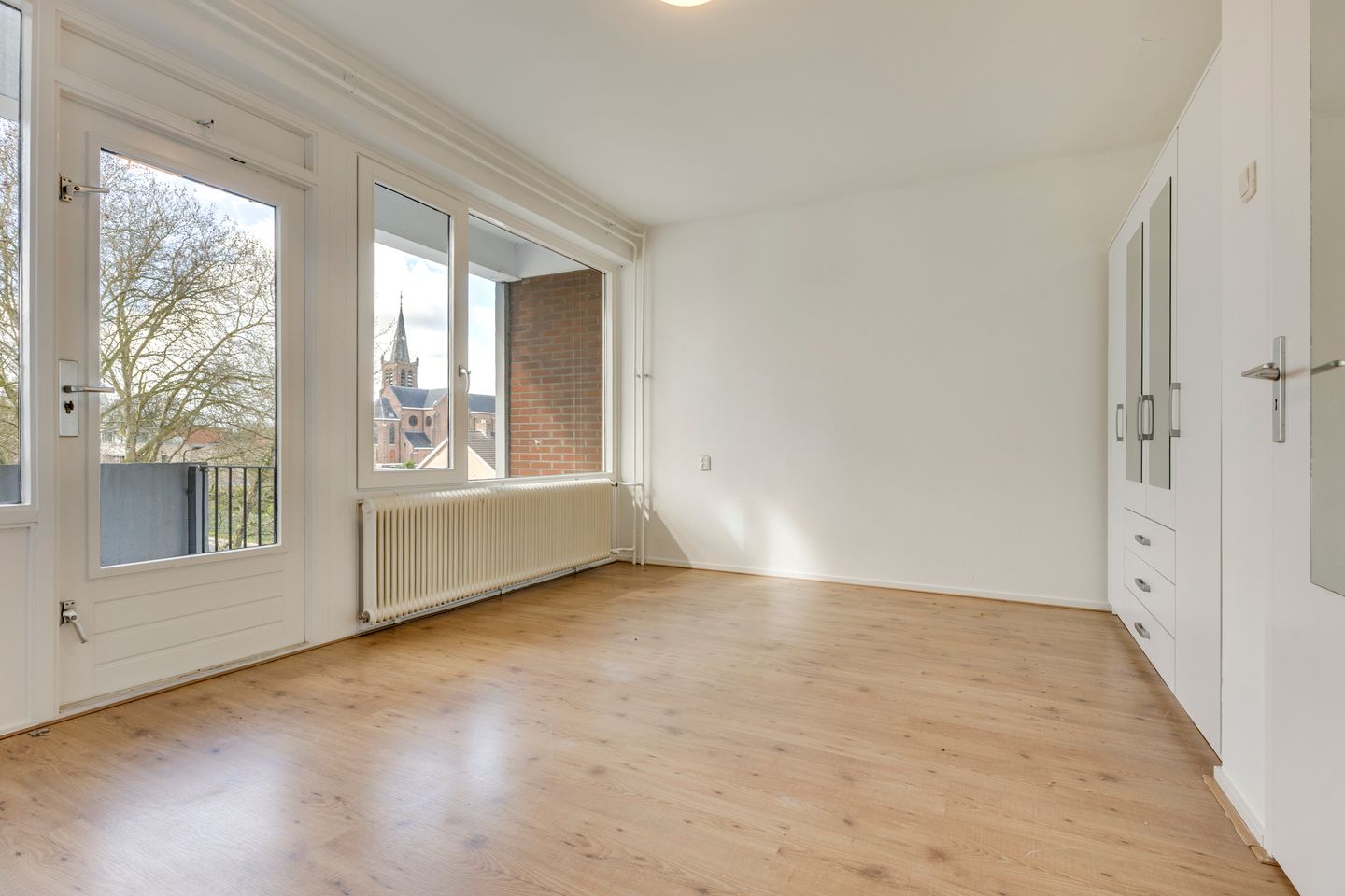 Photo 20 of Jan Frankenstraat 30