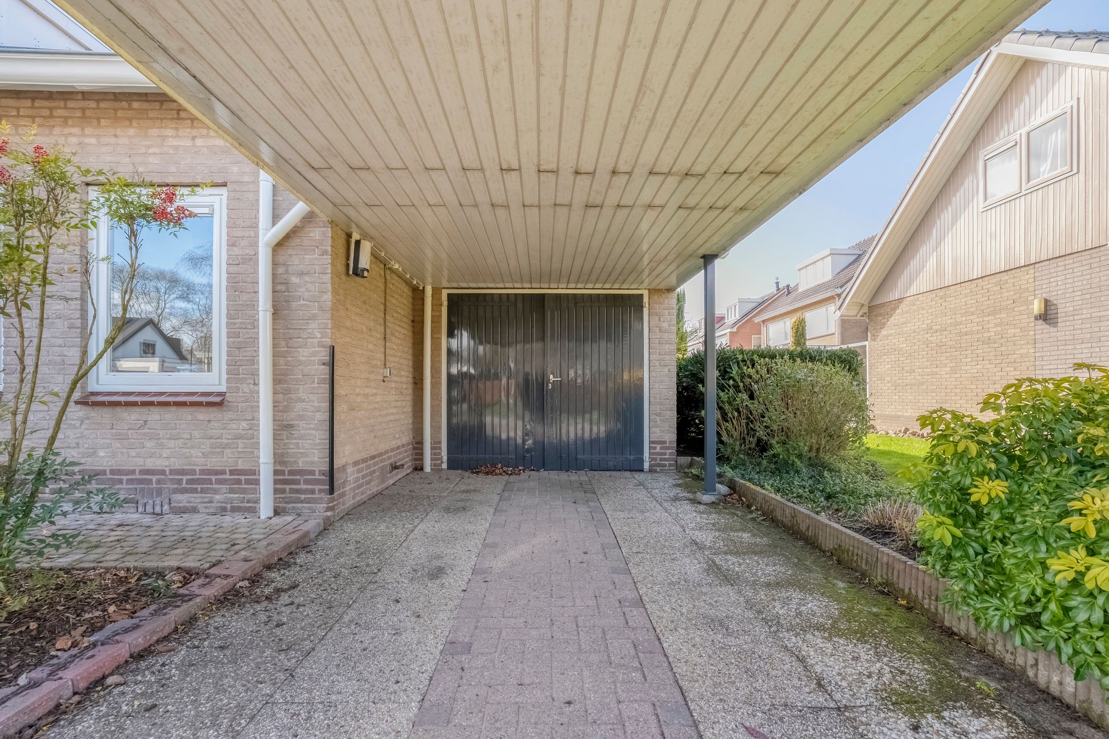 Foto 57 van Hugo de Vrieslaan 17