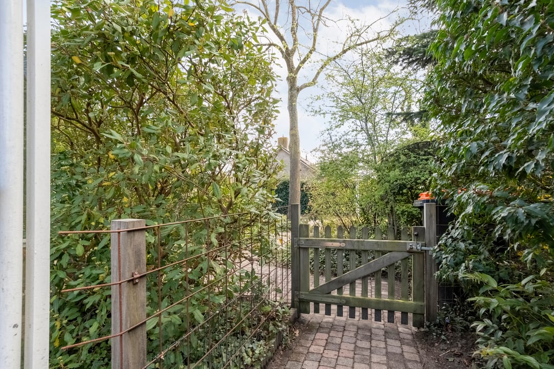 Foto 53 van Hugo de Vrieslaan 17