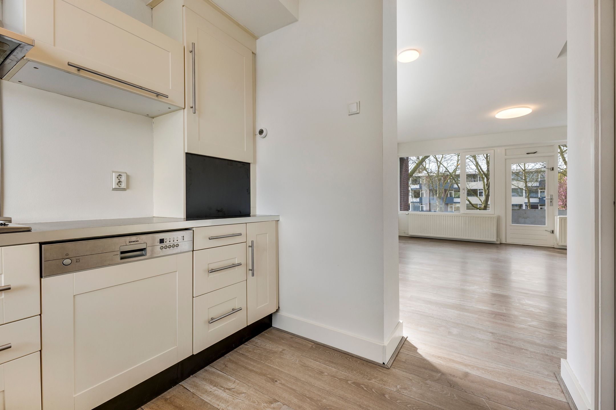 Photo 15 of Jan Frankenstraat 30