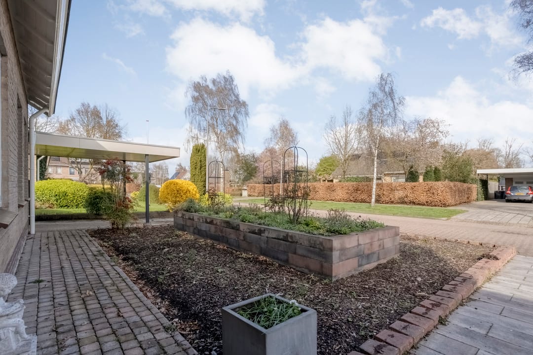 Foto 7 van Hugo de Vrieslaan 17