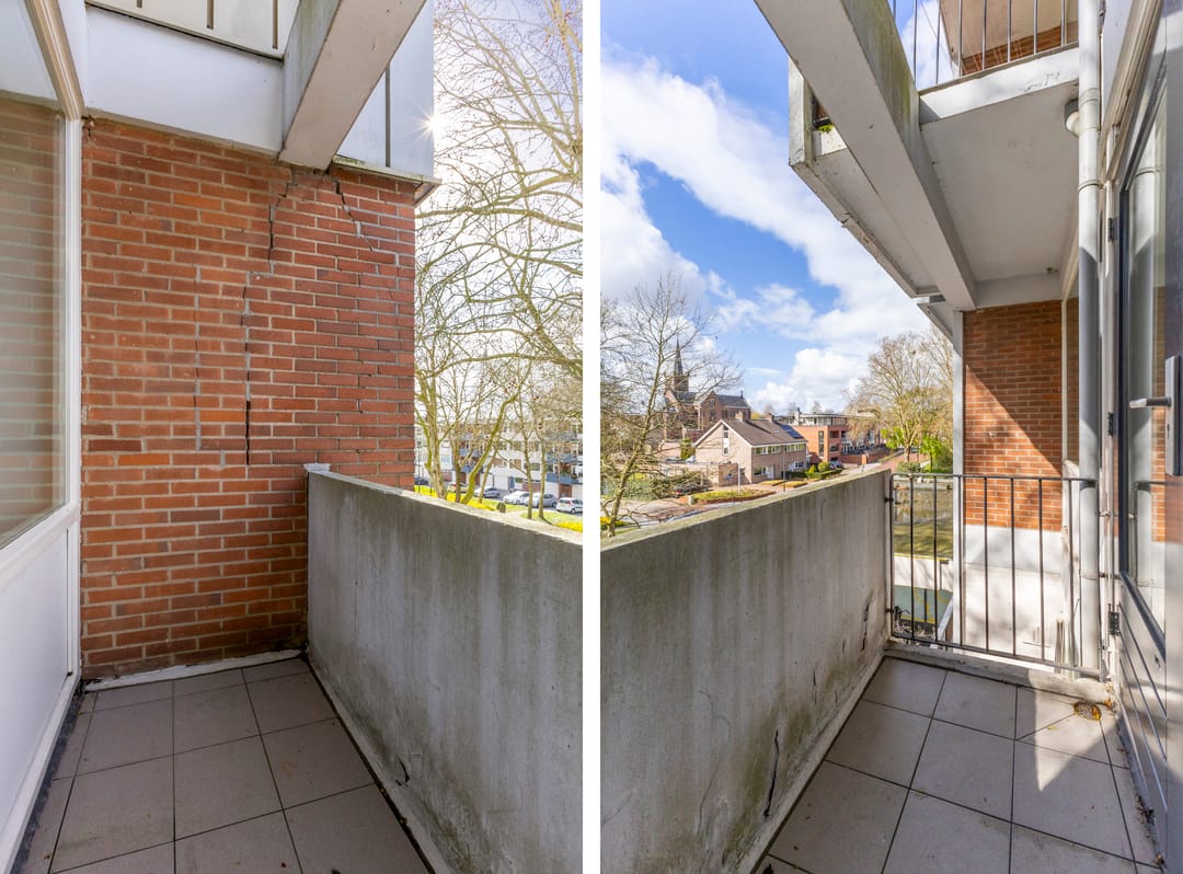 Photo 17 of Jan Frankenstraat 30