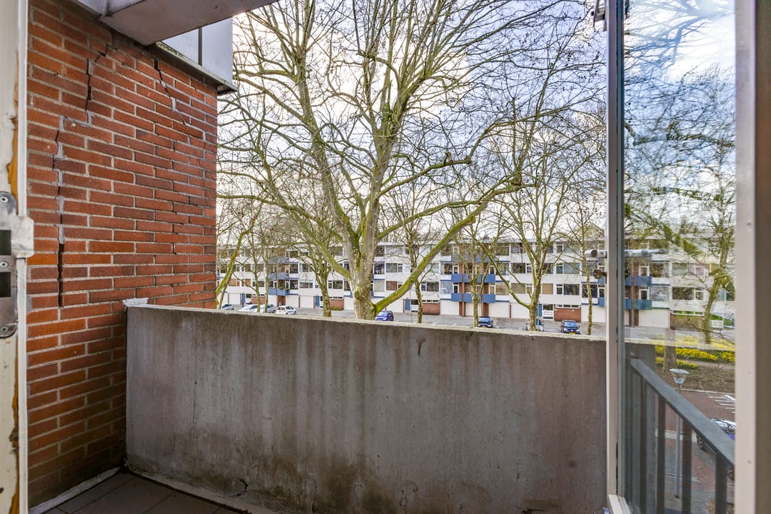 Photo 23 of Jan Frankenstraat 30