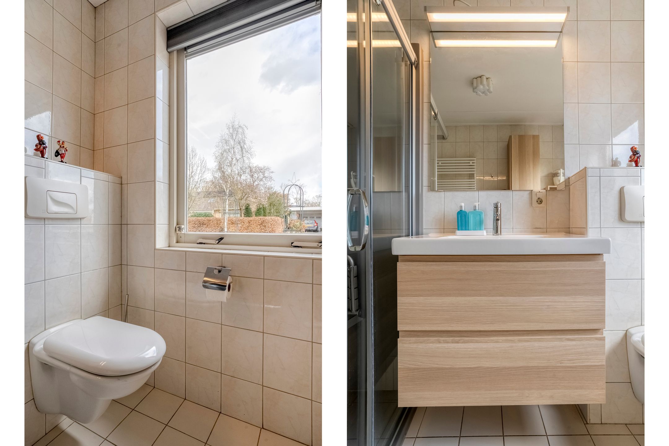 Foto 30 van Hugo de Vrieslaan 17