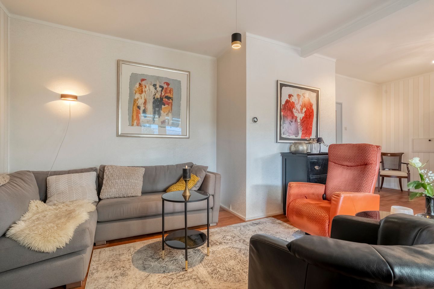 Foto 20 van Hugo de Vrieslaan 17