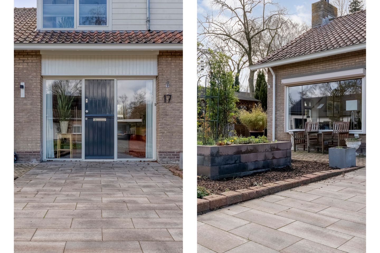 Foto 5 van Hugo de Vrieslaan 17