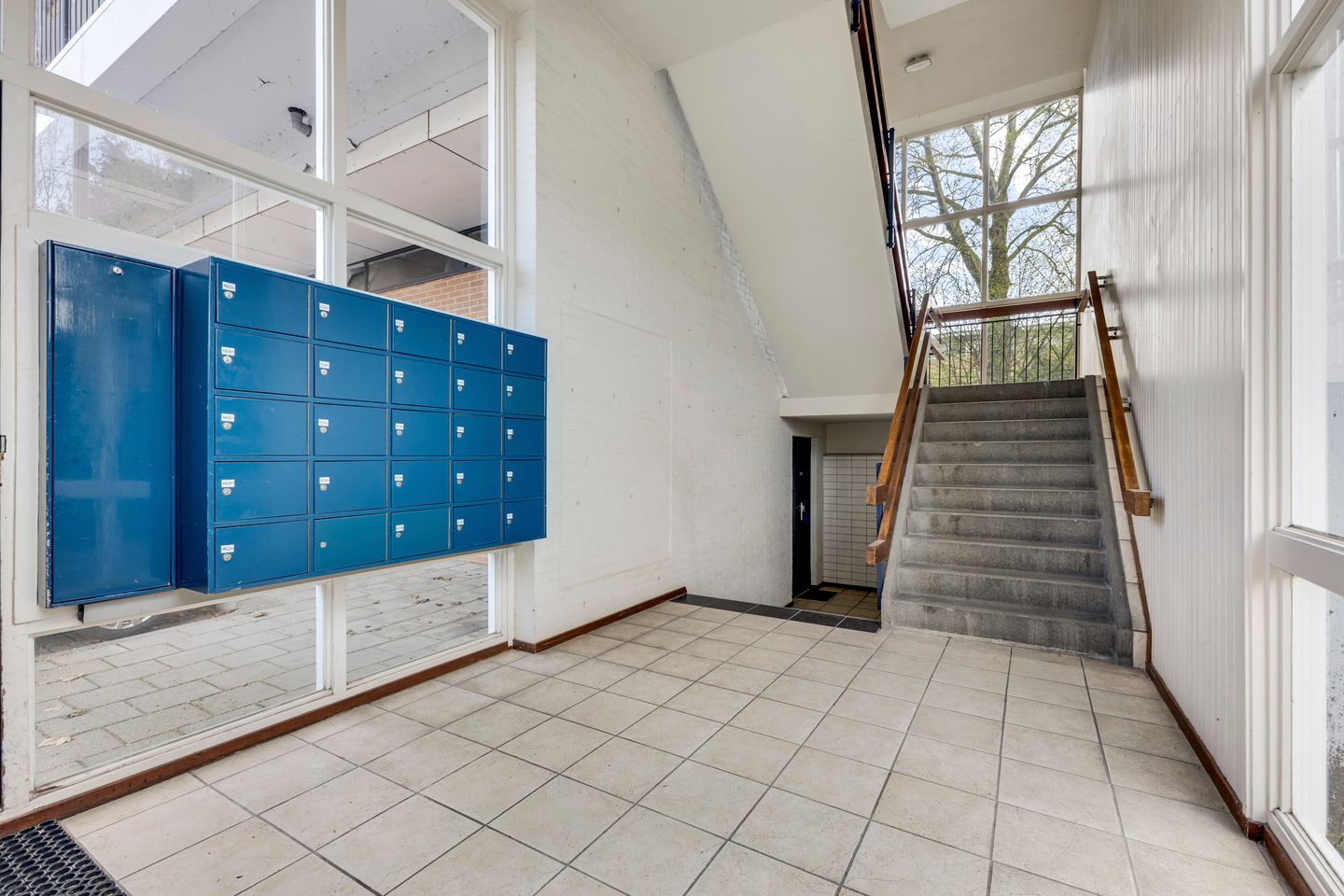 Photo 5 of Jan Frankenstraat 30