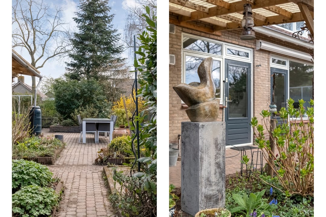 Foto 52 van Hugo de Vrieslaan 17