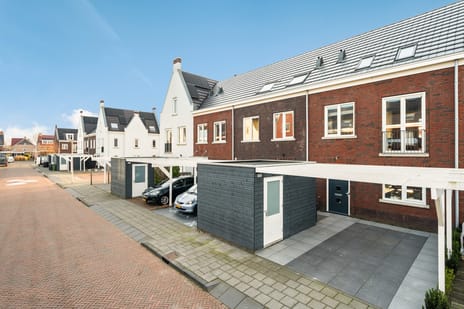 De Laan van Westlands Roem thumbnail