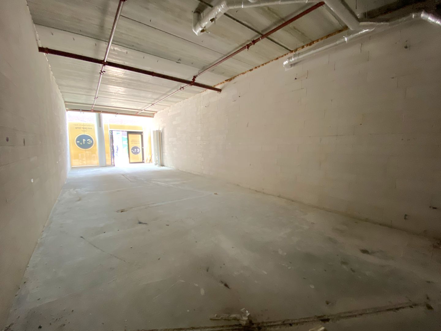 Bekijk foto 3 van De Promesse 8