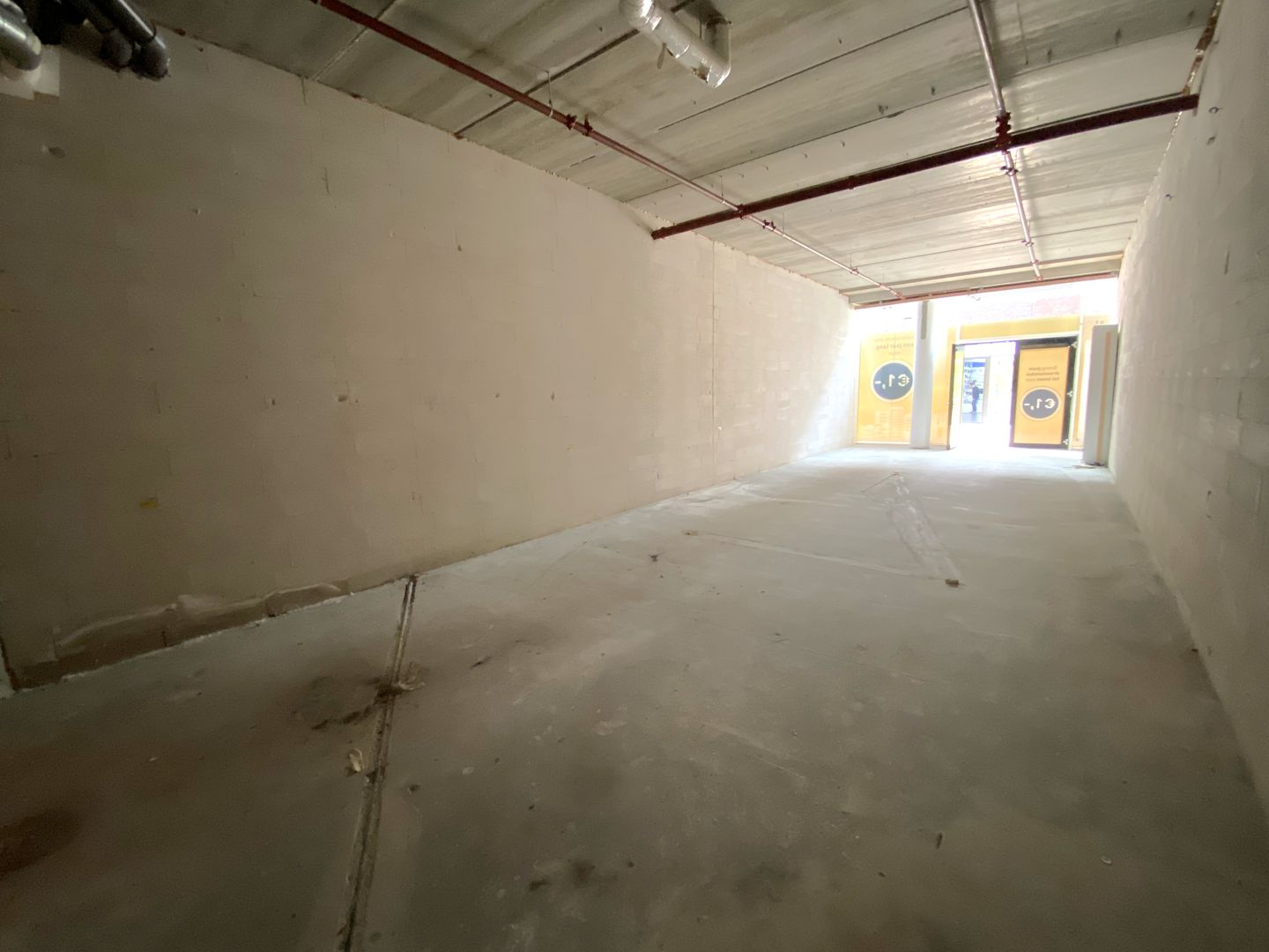 Bekijk foto 4 van De Promesse 8