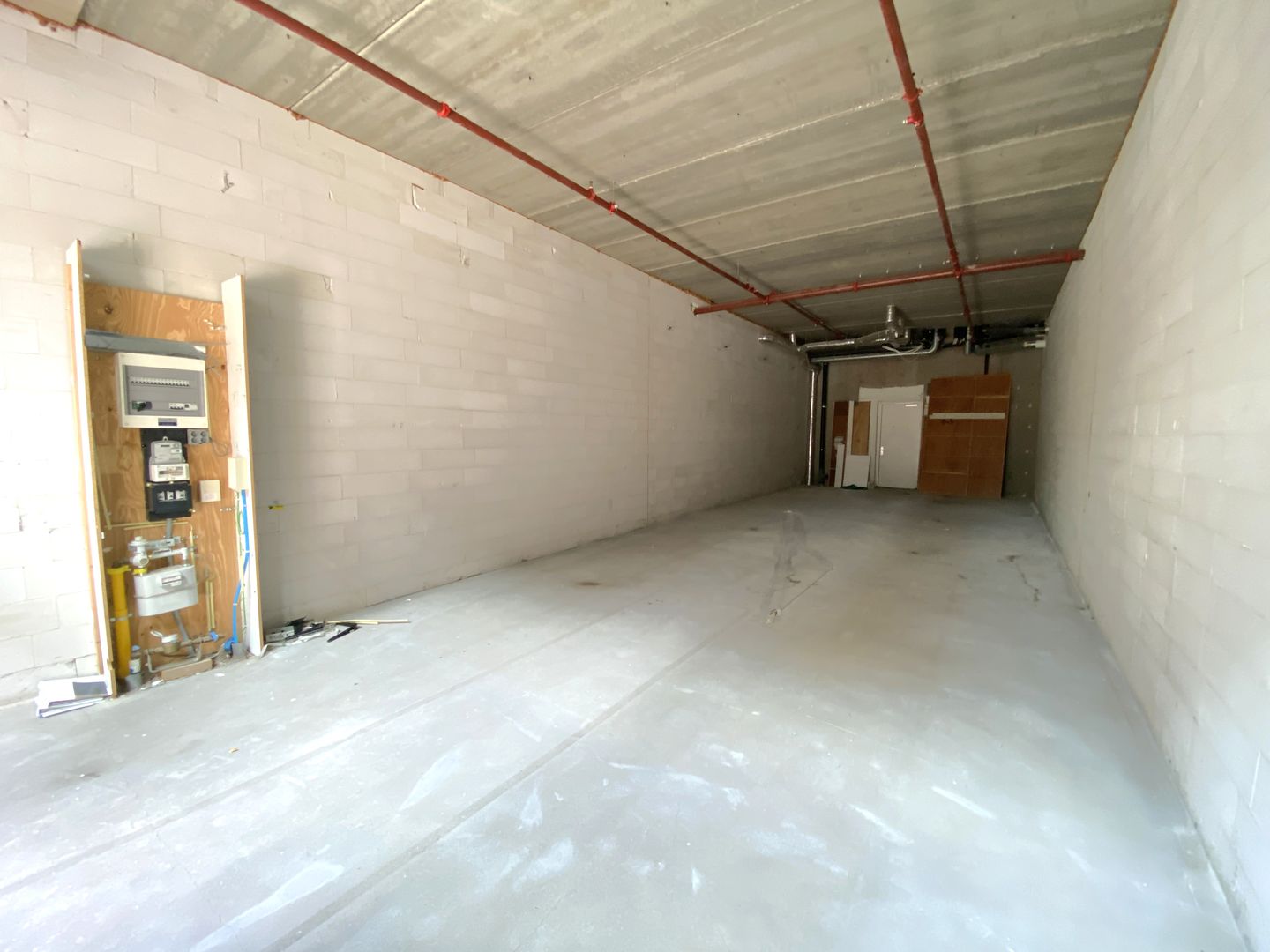 Bekijk foto 2 van De Promesse 8