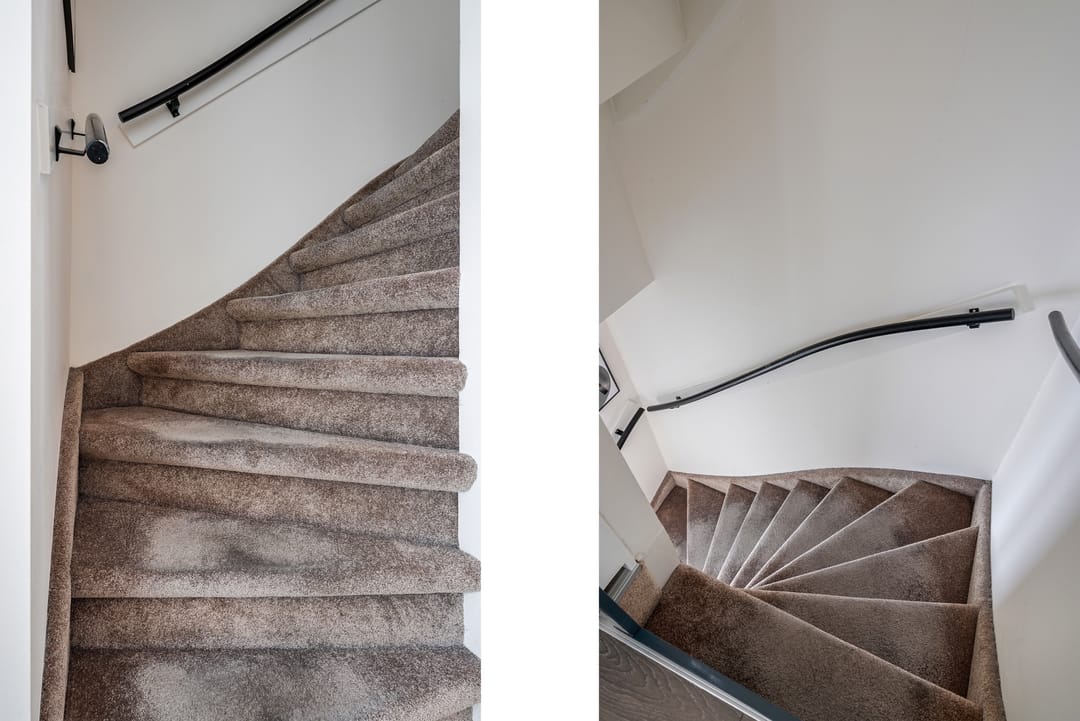 Foto 13 van Lijsterstraat 8