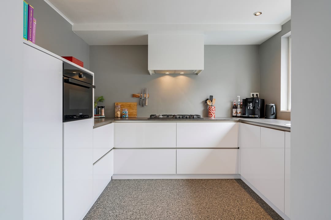 Foto 2 van Lijsterstraat 8