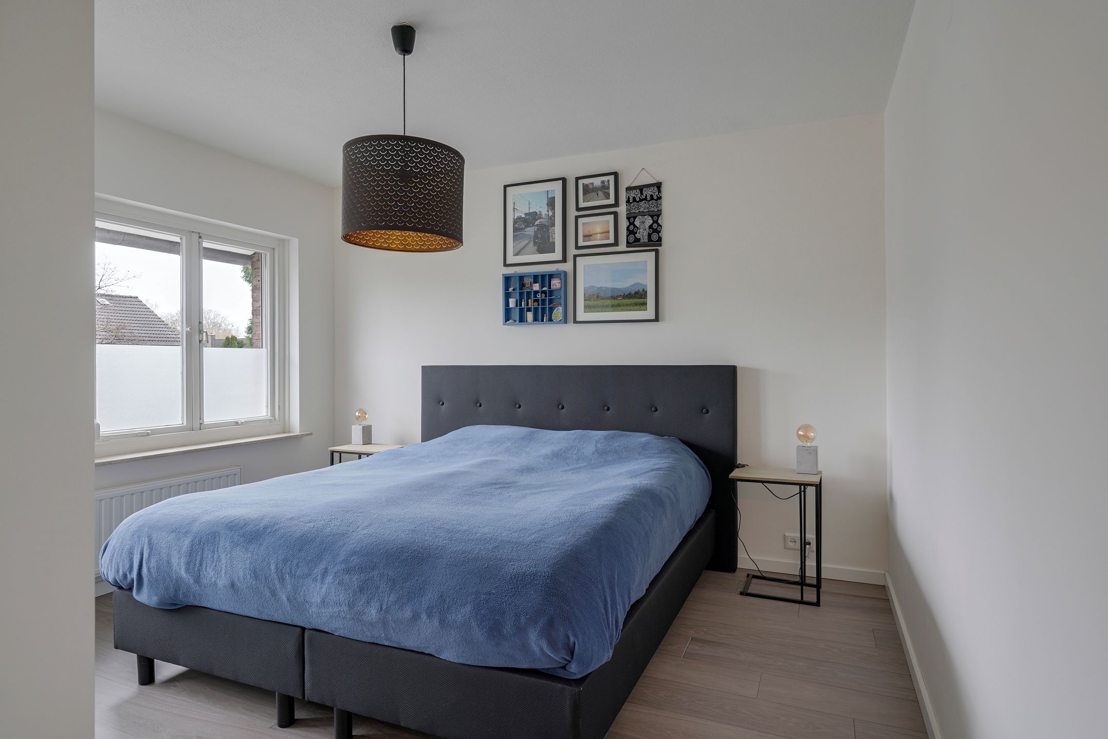 Foto 18 van Lijsterstraat 8