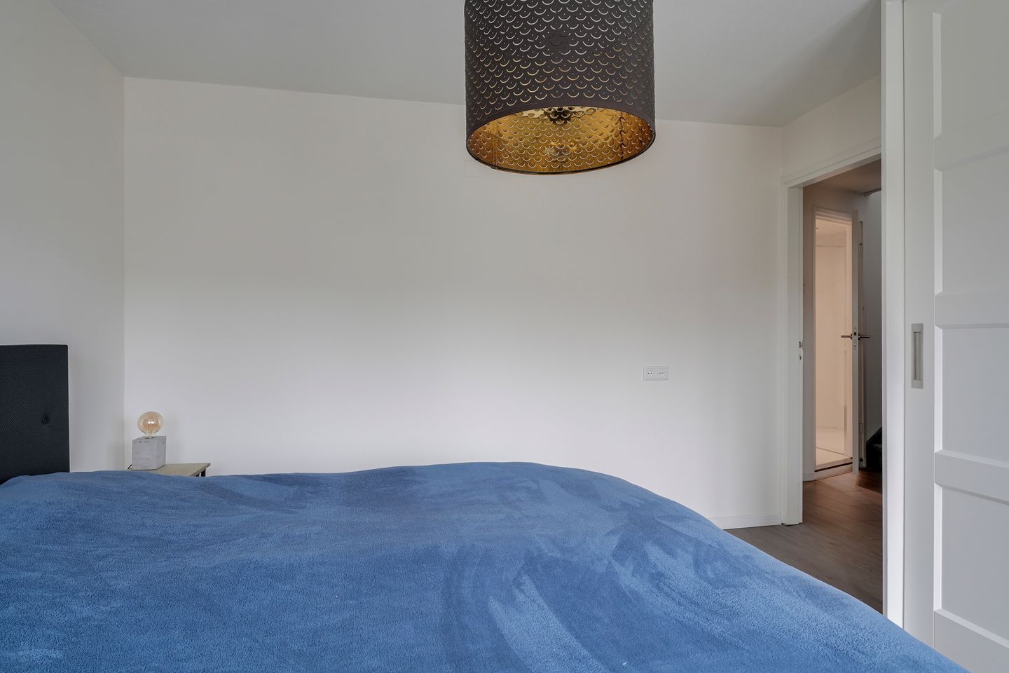 Foto 19 van Lijsterstraat 8