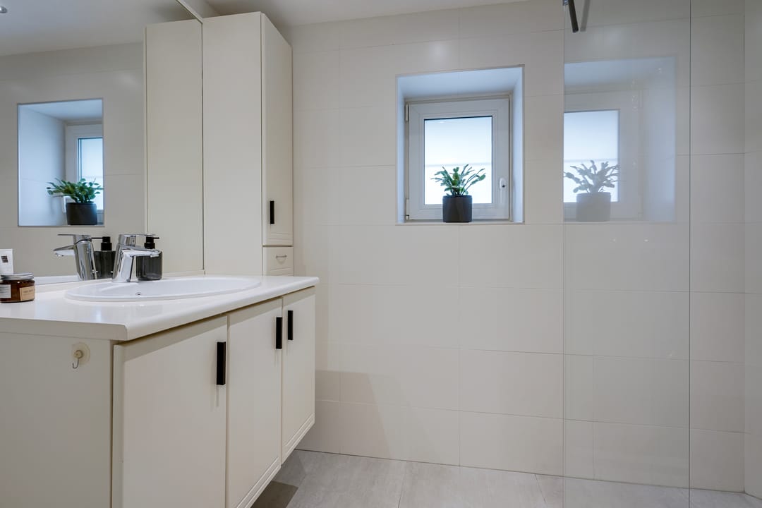 Foto 22 van Lijsterstraat 8