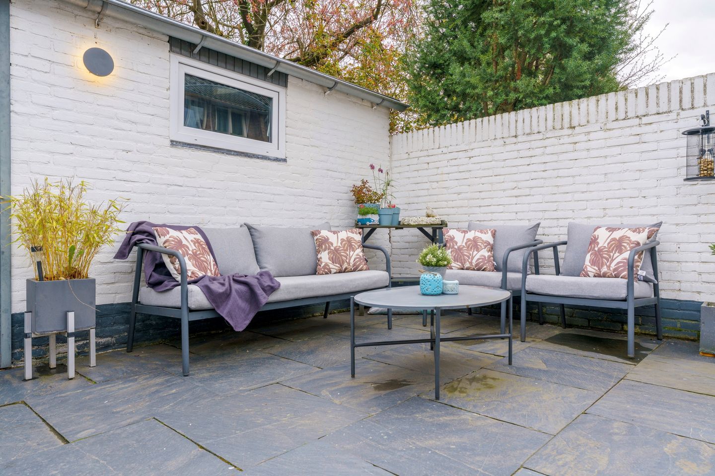 Foto 29 van Lijsterstraat 8