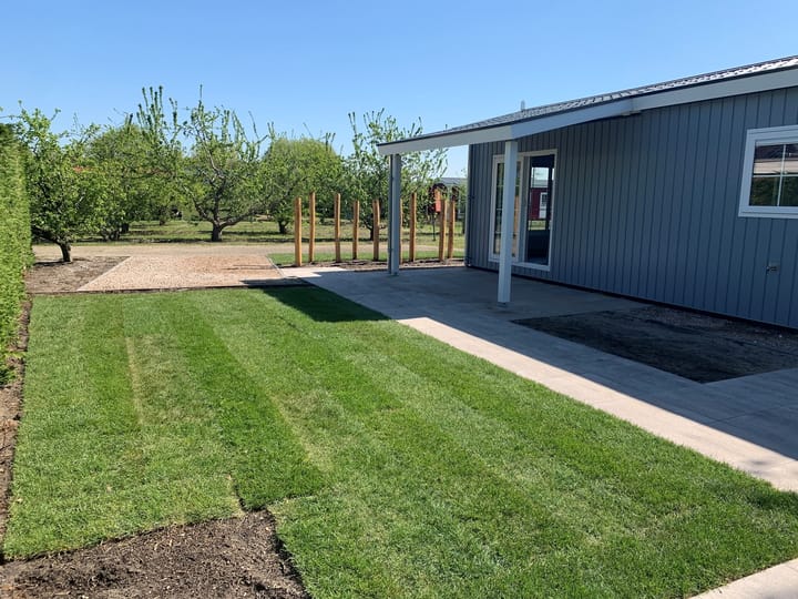 Foto 2 van Hogeweg 61-11