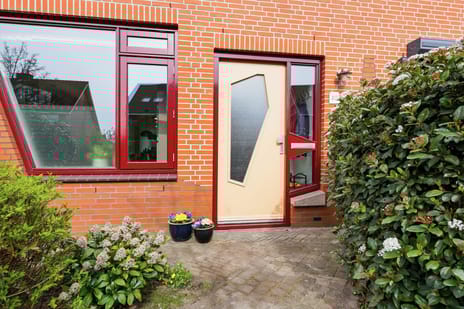 Pastoors acker 40 secondary image