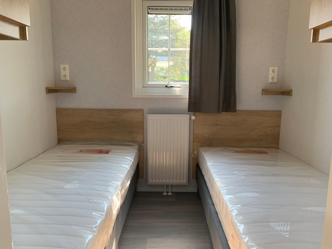 Foto 11 van Hogeweg 61-11