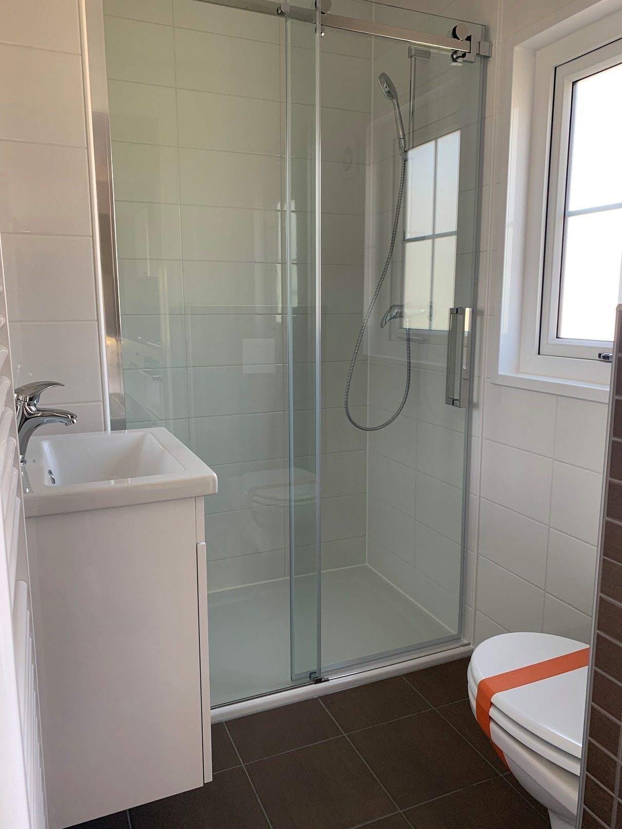 Foto 12 van Hogeweg 61-11