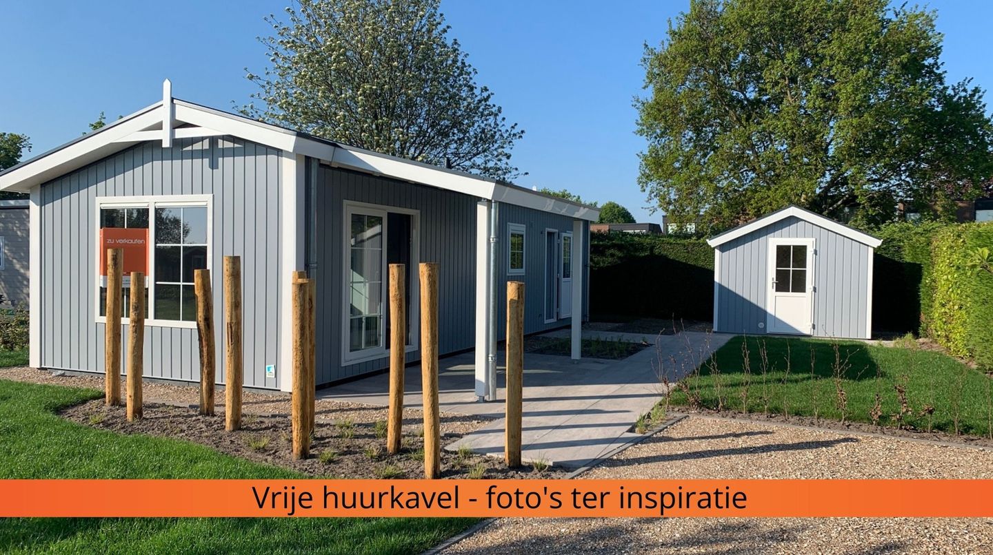 Foto 14 van Hogeweg 61-11