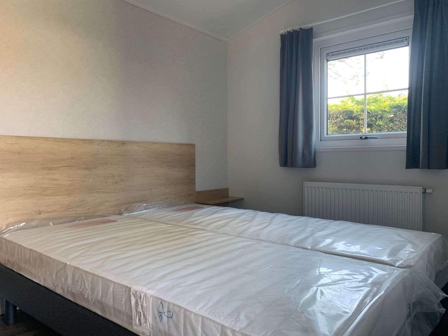 Foto 10 van Hogeweg 61-11