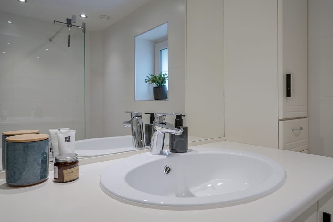 Foto 23 van Lijsterstraat 8