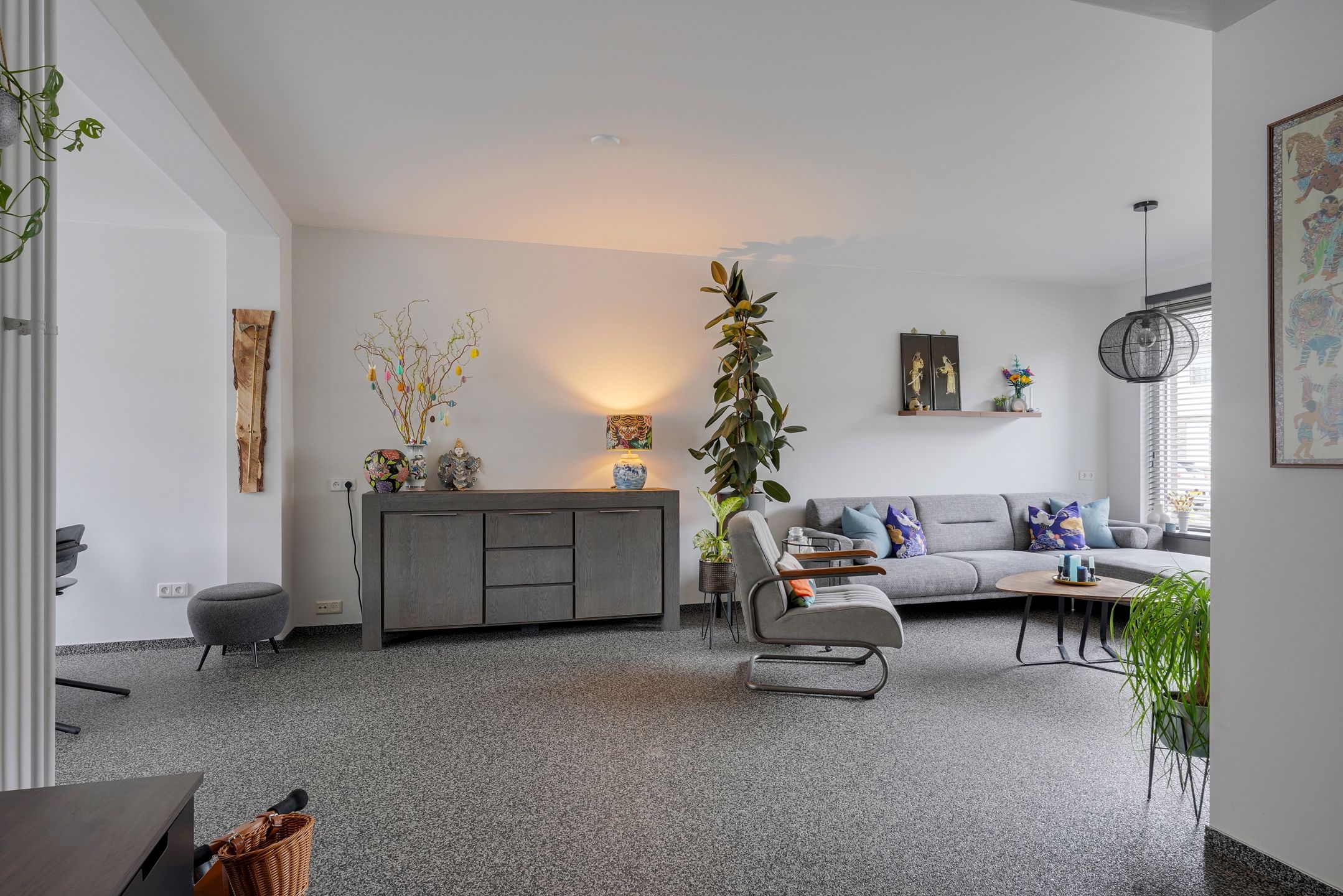 Foto 3 van Lijsterstraat 8