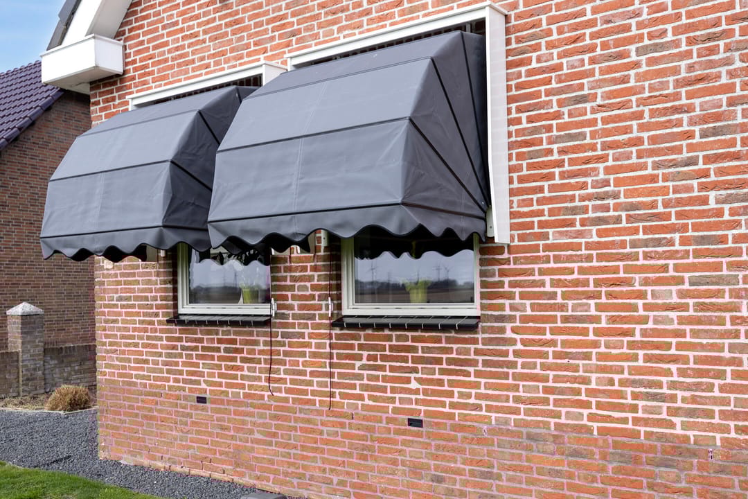 Foto 7 van Achterdiep 27