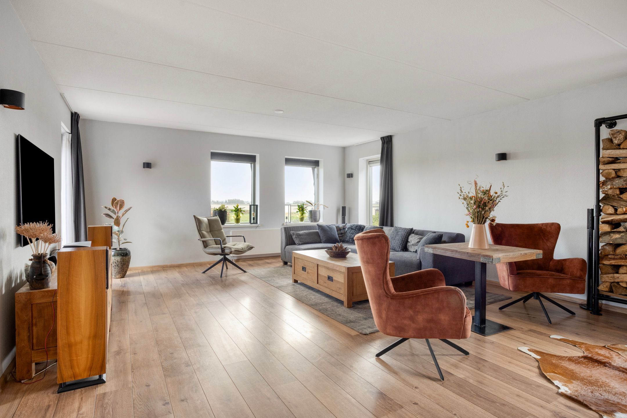 Foto 9 van Achterdiep 27