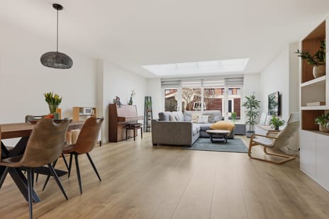 Pastoors acker 40 tertiary image