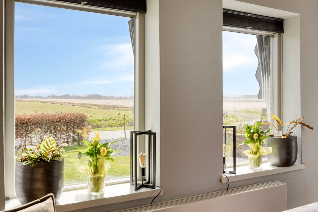 Foto 11 van Achterdiep 27