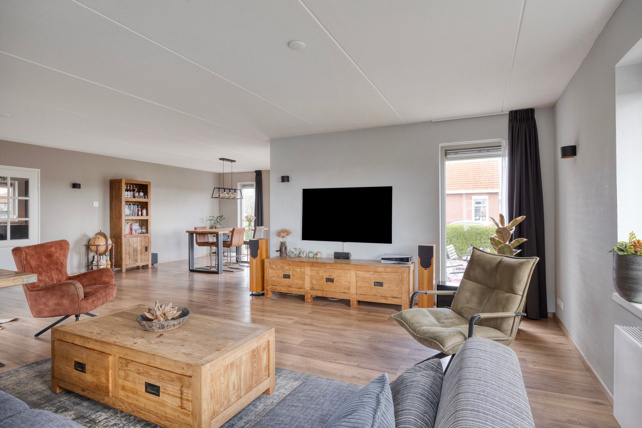 Foto 12 van Achterdiep 27