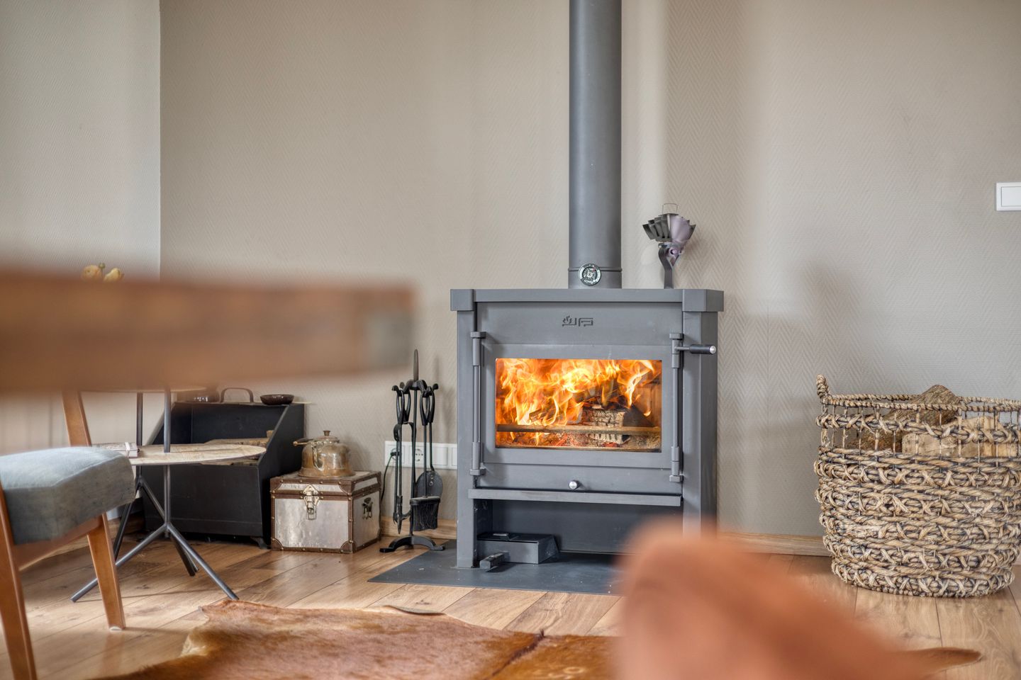 Foto 14 van Achterdiep 27