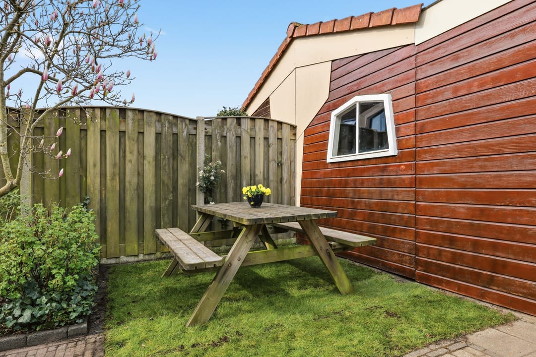 Foto 22 van Pastoors acker 40