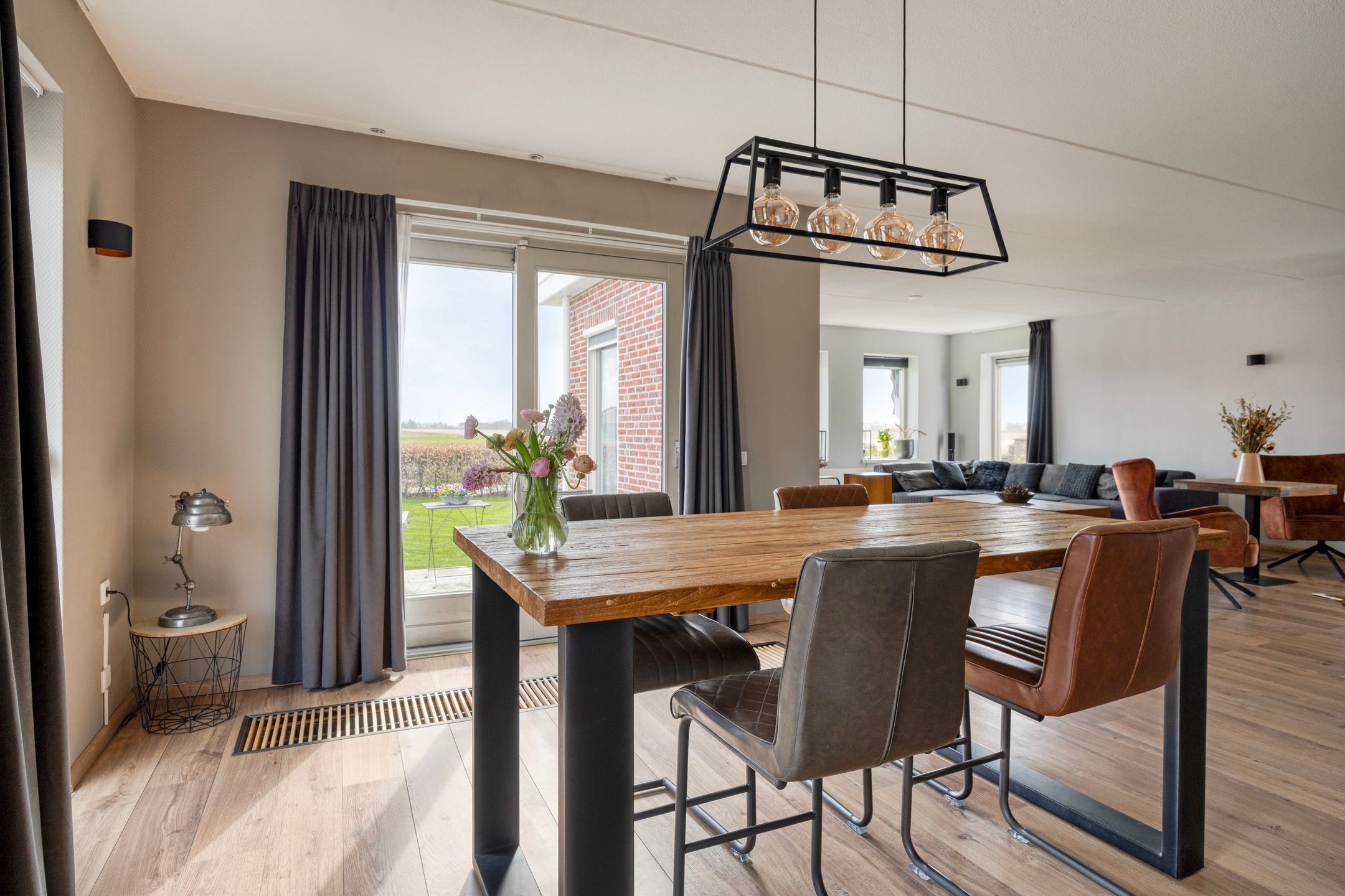 Foto 21 van Achterdiep 27