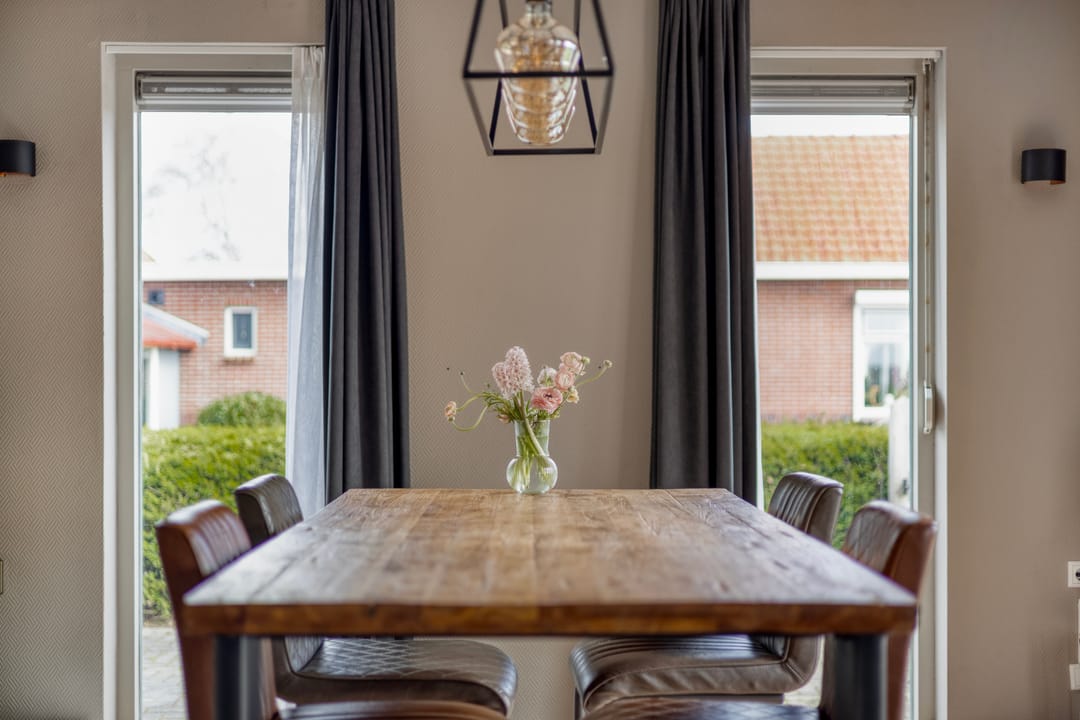 Foto 22 van Achterdiep 27