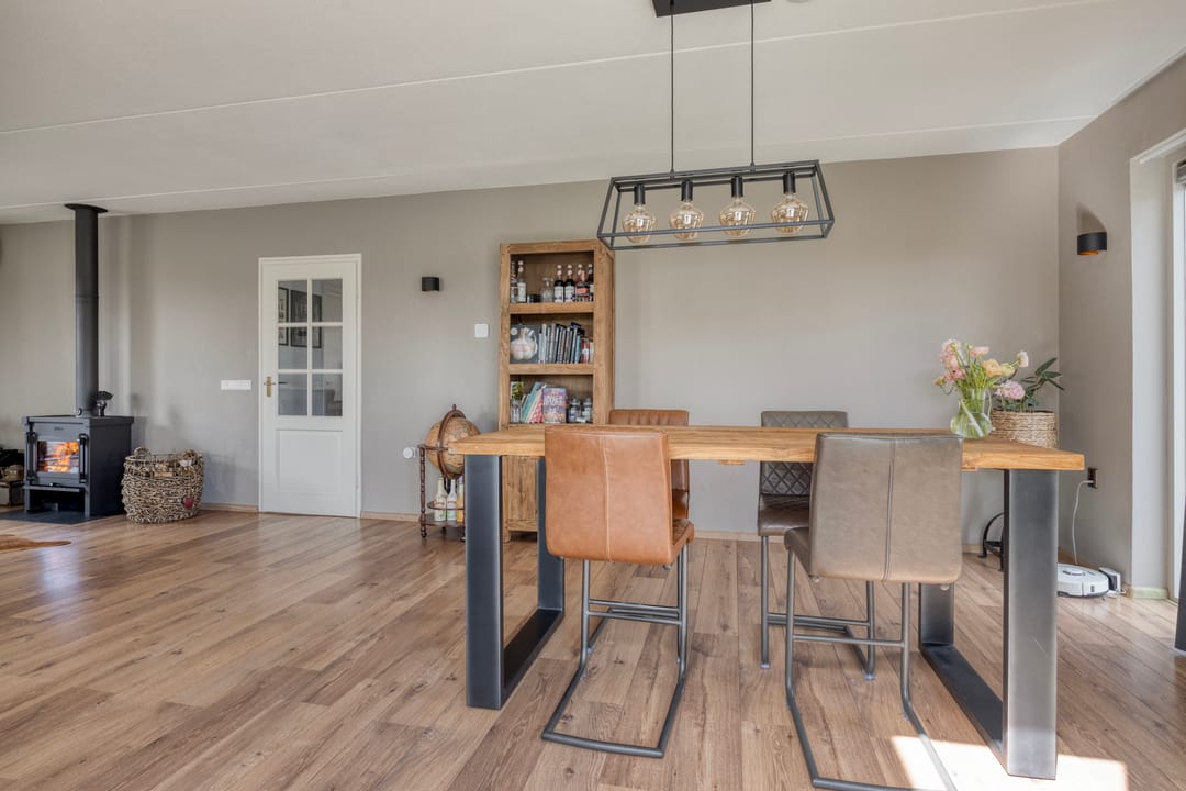 Foto 23 van Achterdiep 27