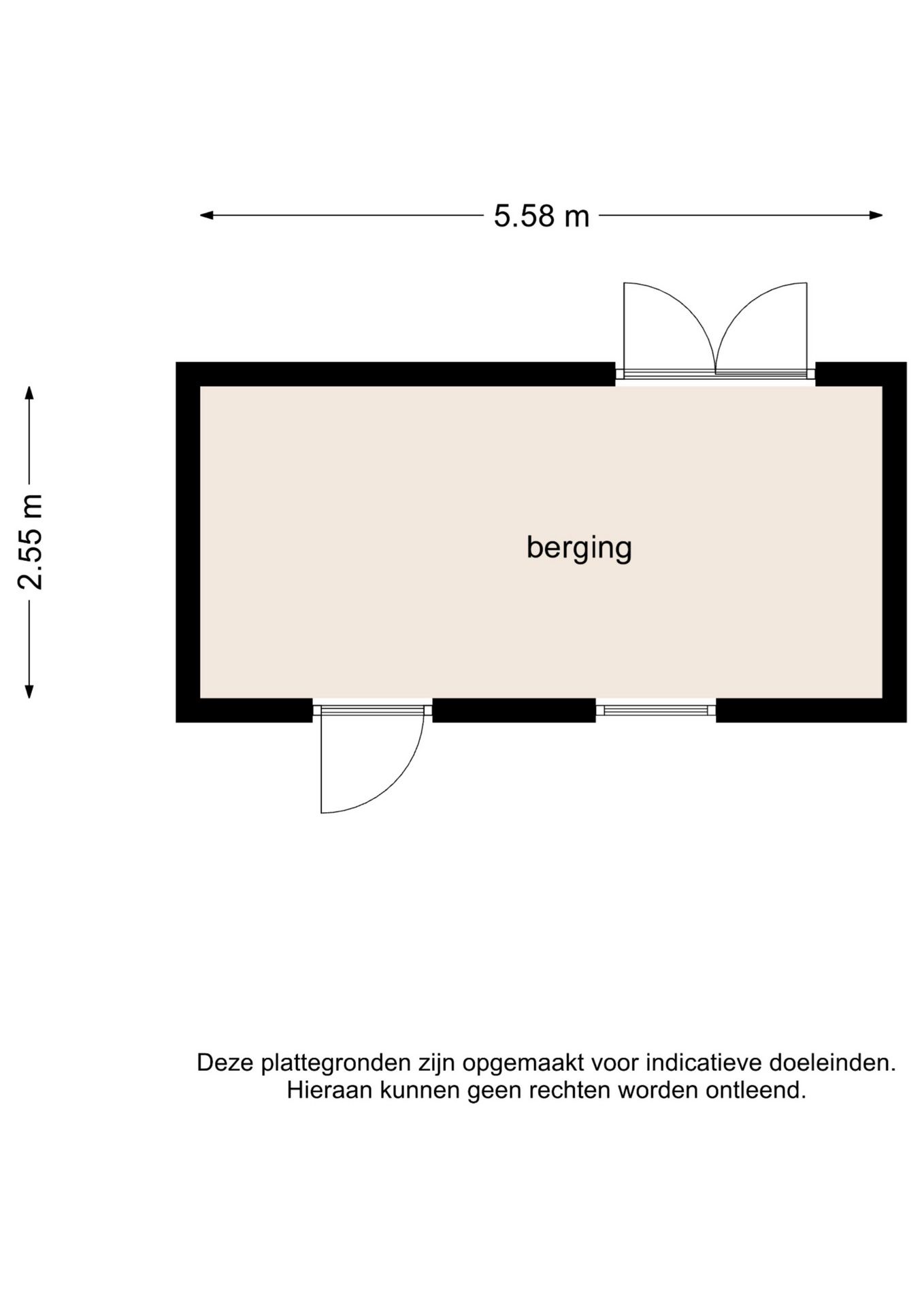 Foto 39 van Lijsterstraat 8