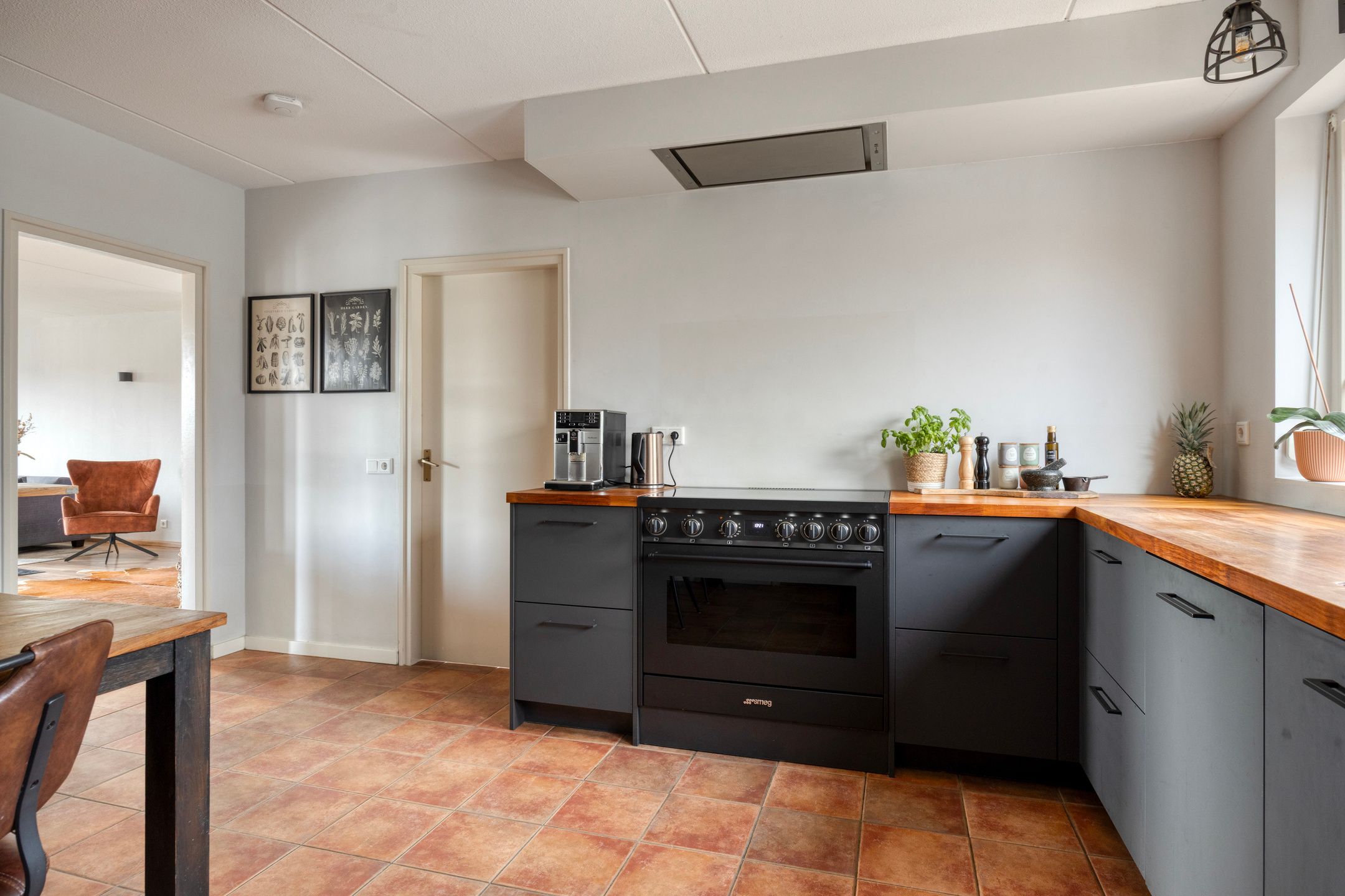 Foto 27 van Achterdiep 27