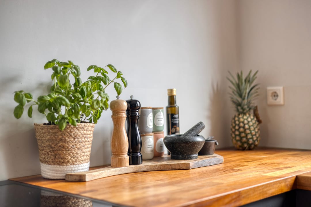 Foto 28 van Achterdiep 27