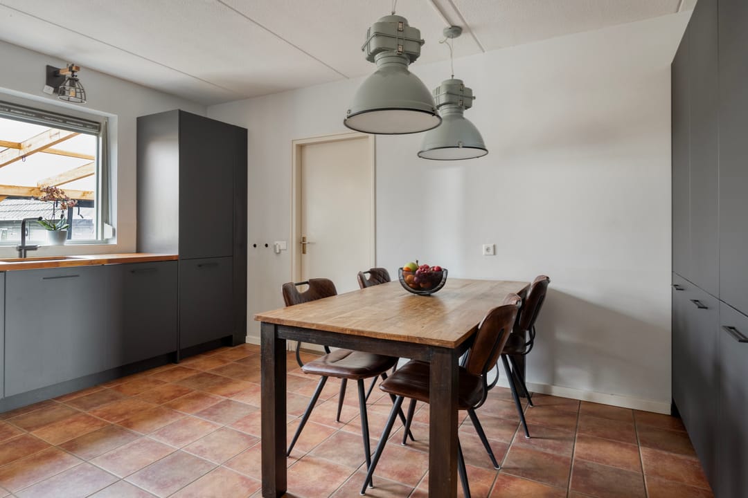 Foto 32 van Achterdiep 27