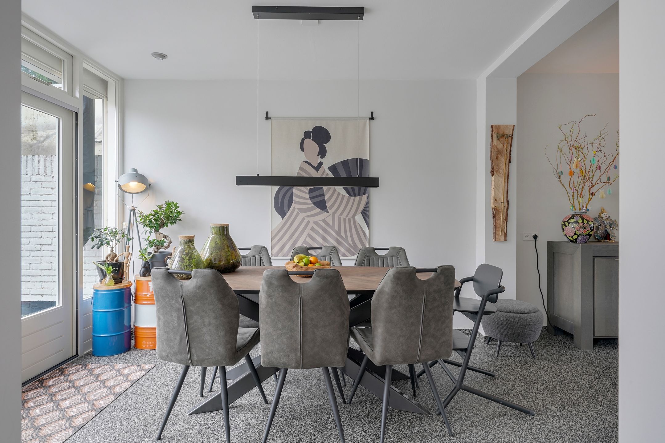 Foto 12 van Lijsterstraat 8