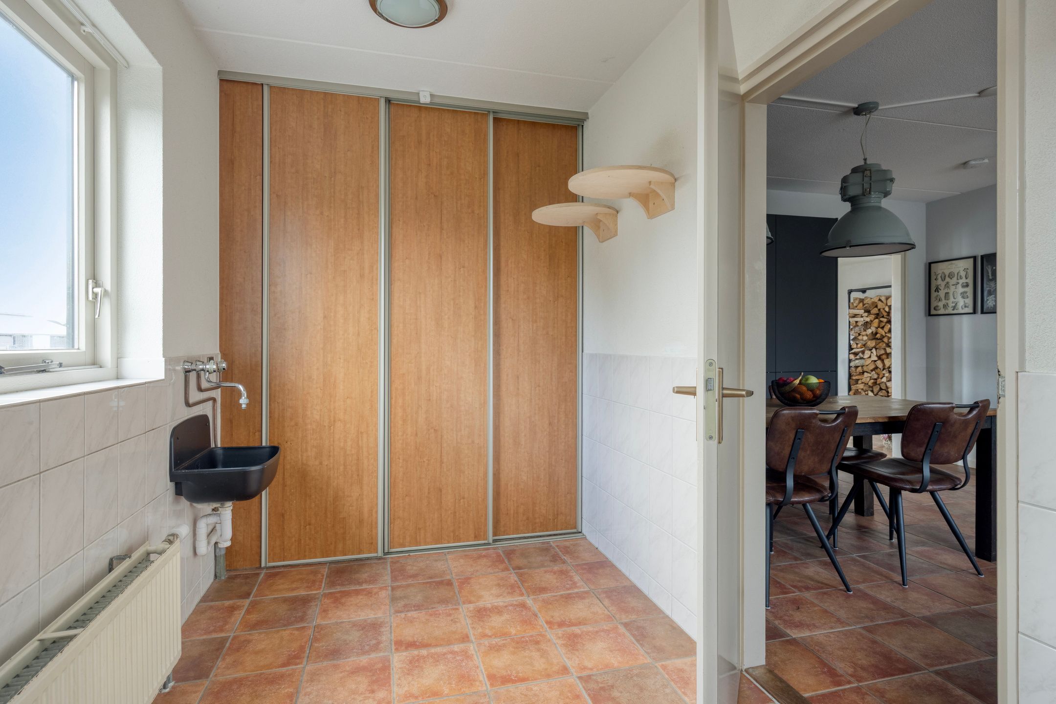 Foto 33 van Achterdiep 27