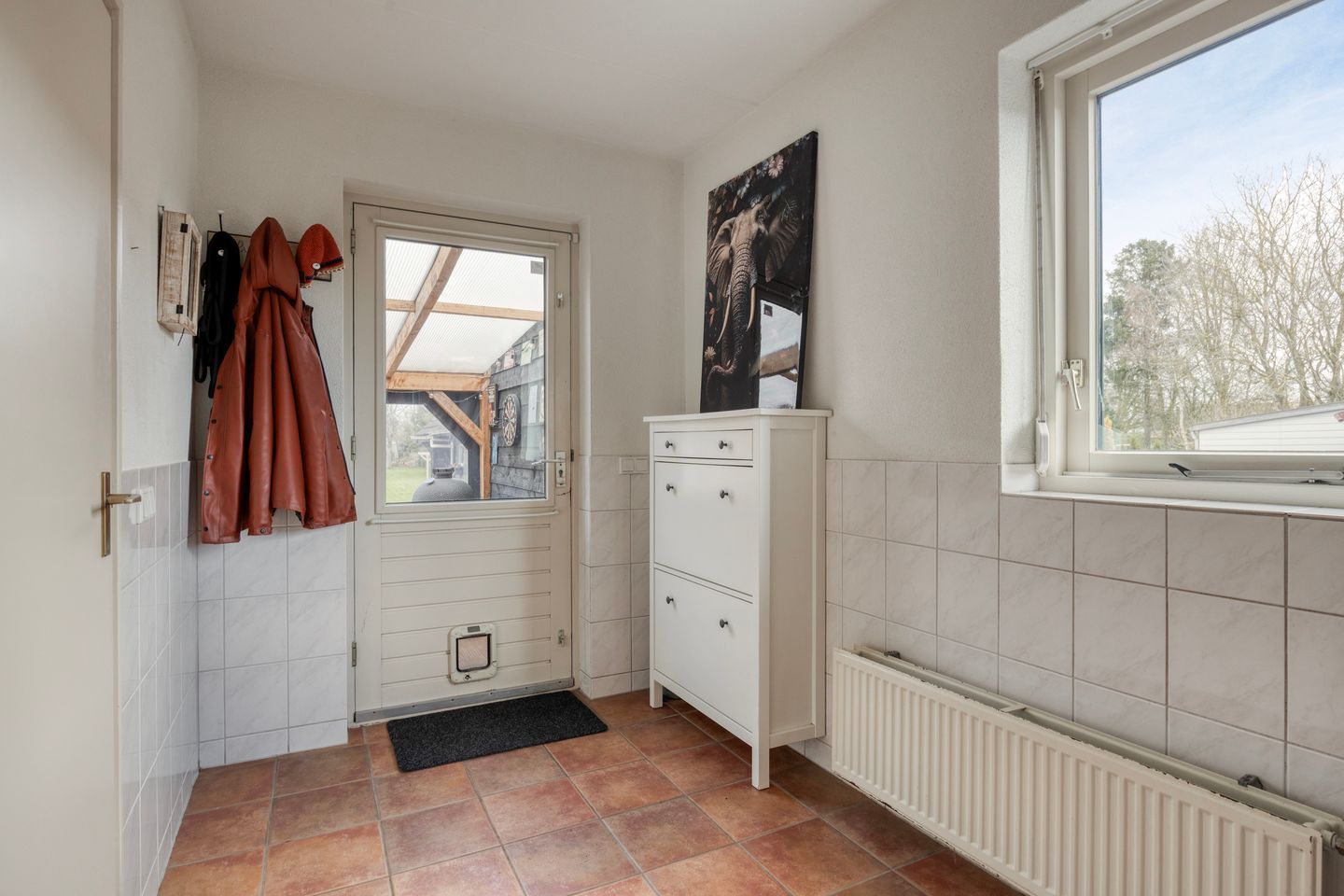 Foto 34 van Achterdiep 27