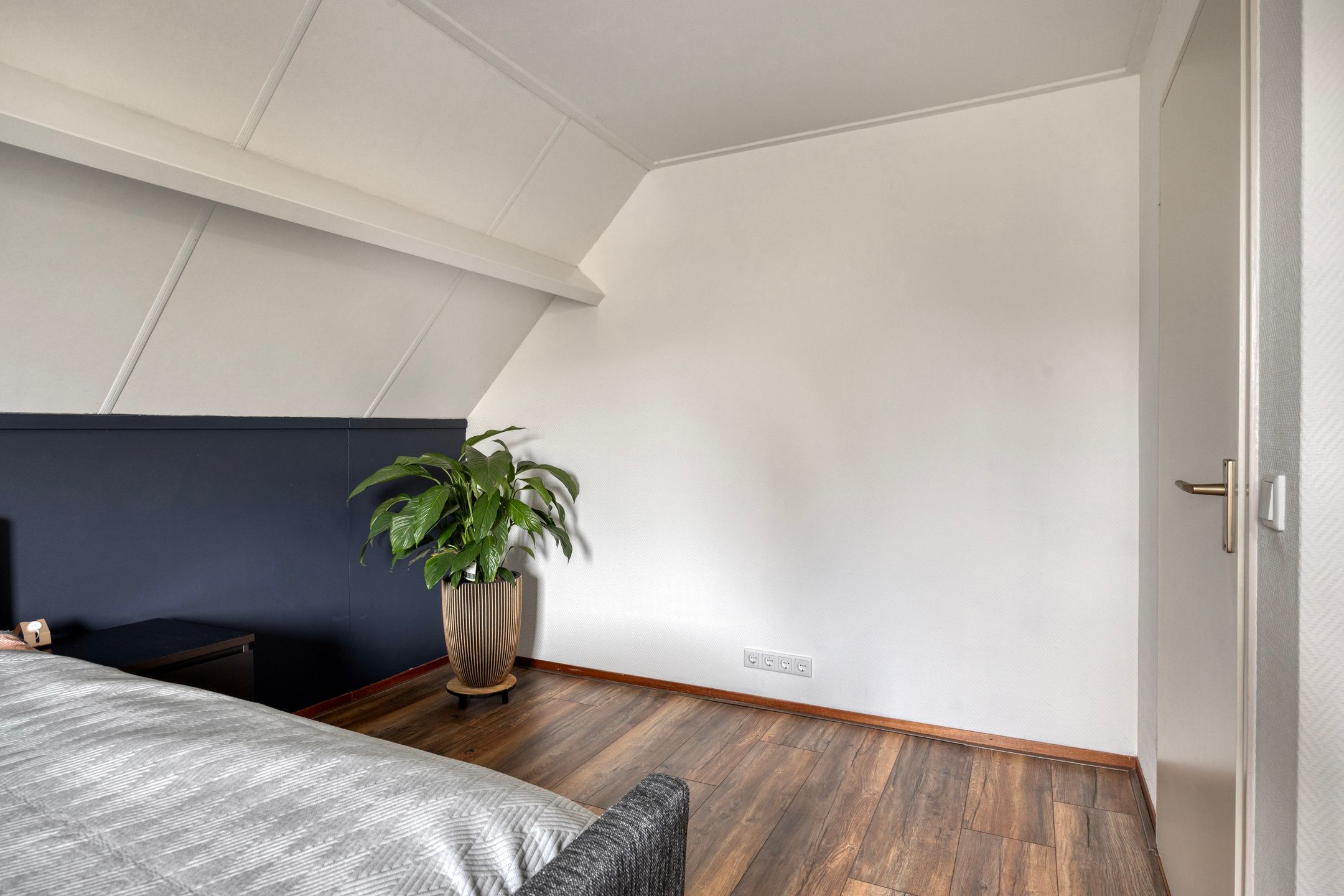 Foto 39 van Achterdiep 27